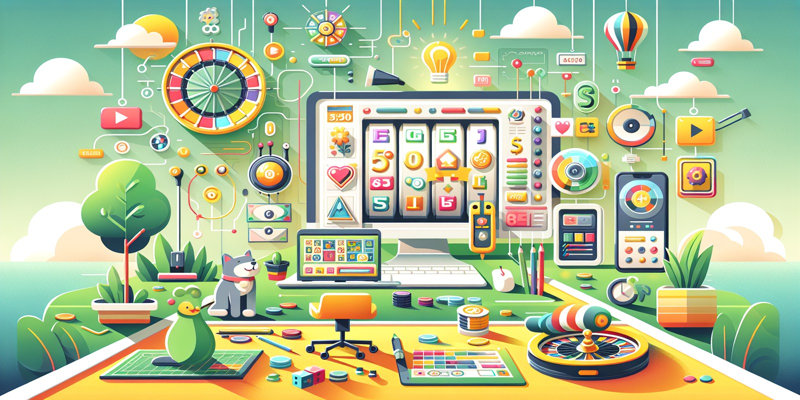 Best Strategies for Pakistan Users 2025 - Eyecon Guide for Pakistan Players