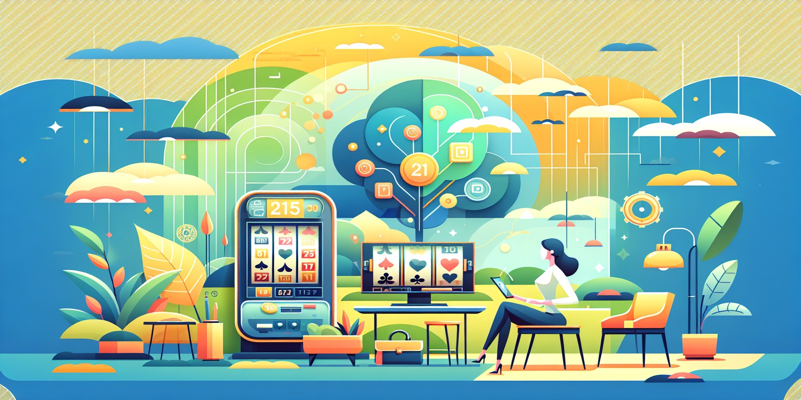 Browser Slots: Top Strategies for Pakistani Players in 2025 - Slot Strategy Guide for Players | Eyeconwvbtfiqlg