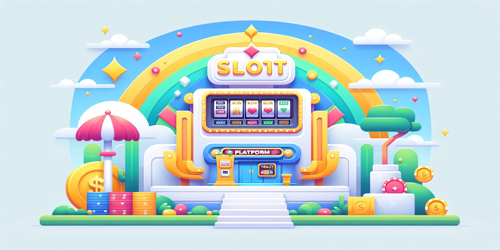 Discover the Best Online Casinos in Pakistan for Slots in 2026 - Eyecon Guide