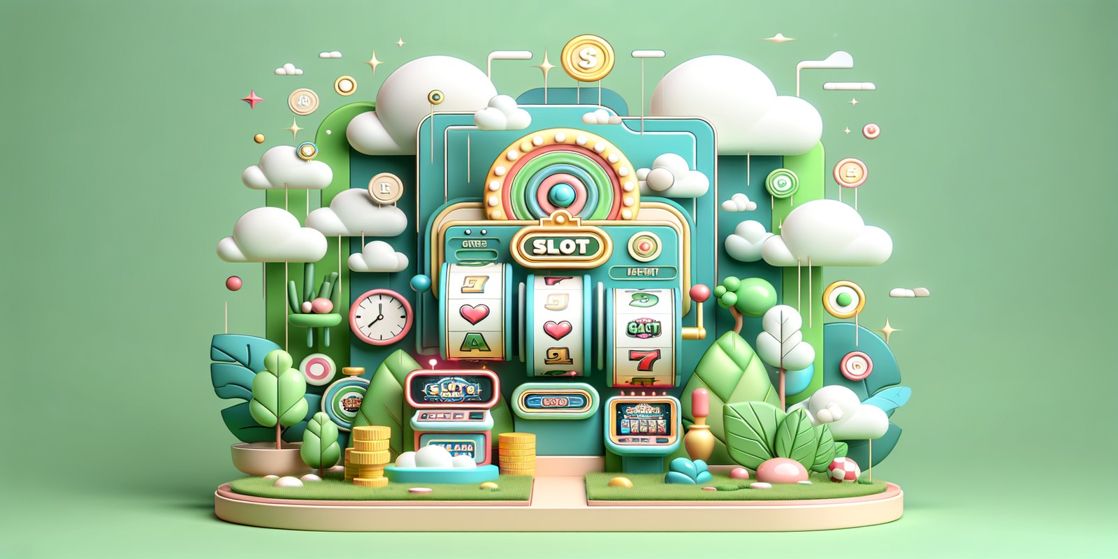 Easter Slots Extravaganza: Explore Big Wins in Pakistan 2025 - Slot Strategy Guide for pakistani | Eyeconwvbtfiqlg