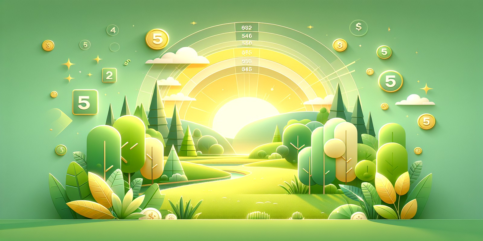 Embark on Epic Adventures: Best Adventure Slots for Pakistan 2025 - Slot Strategy Guide for pakistani | Eyeconwvbtfiqlg