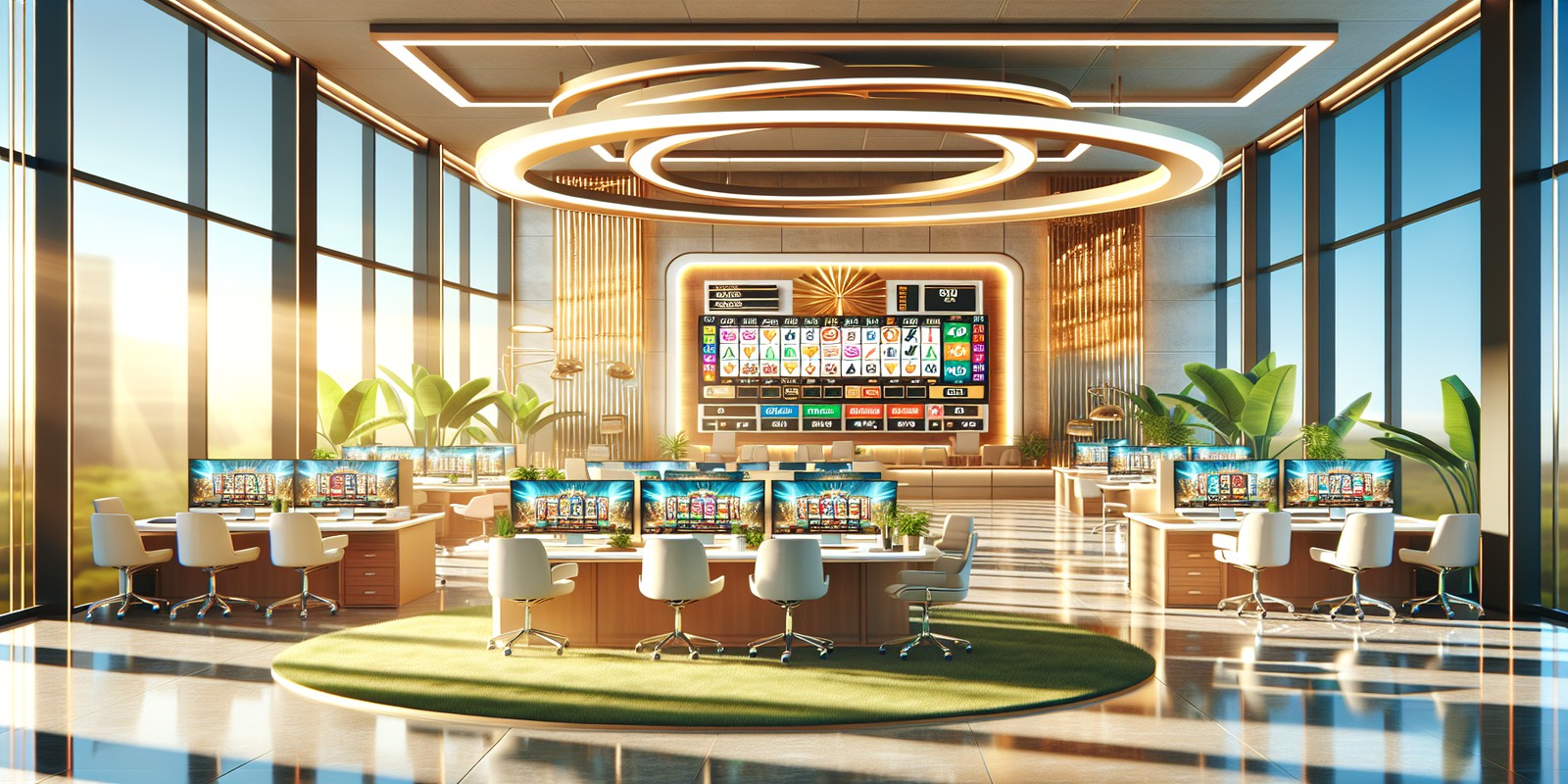 Expert Tips: Pakistan Guide 2025 - Eyecon Guide for Pakistan Players