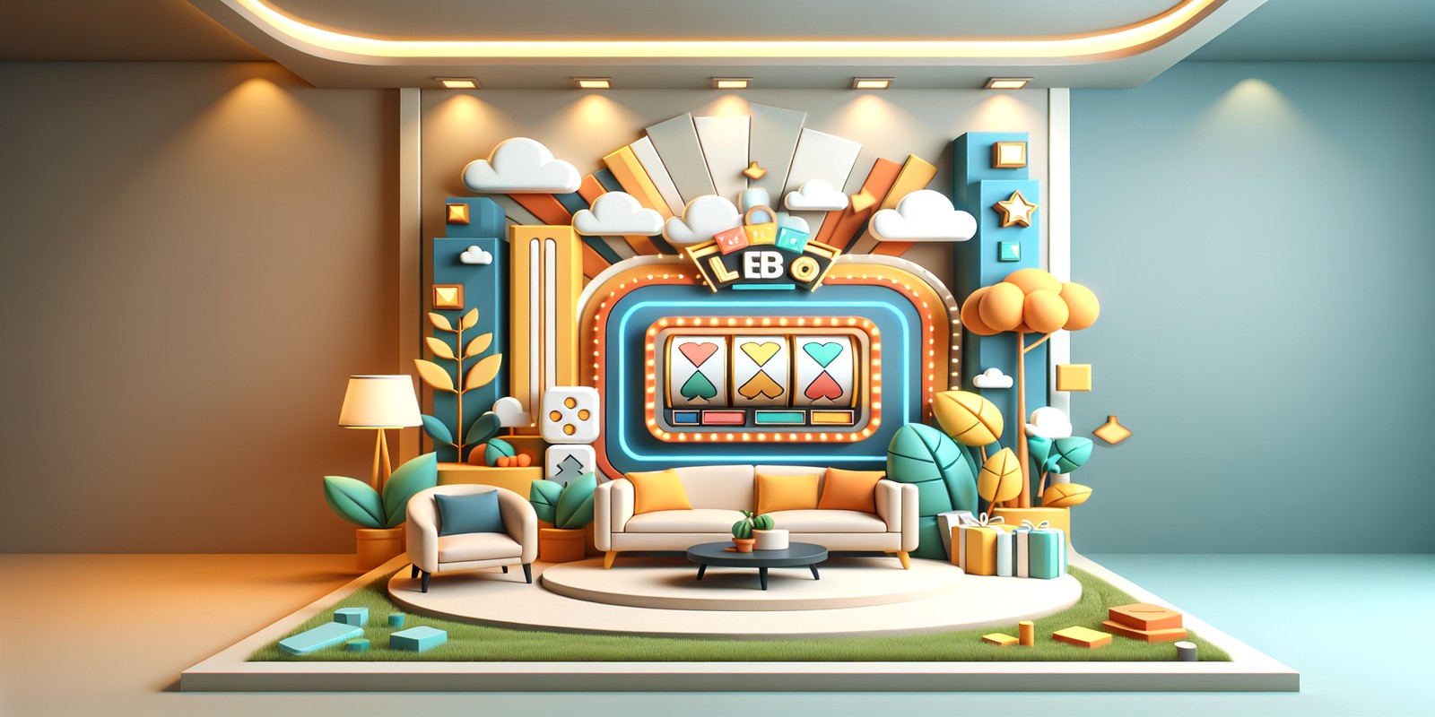 Master Slot Games in 2025: Strategies to Win Big and Enjoy Rewards - Slot Strategy Guide for global | Eyeconwvbtfiqlg