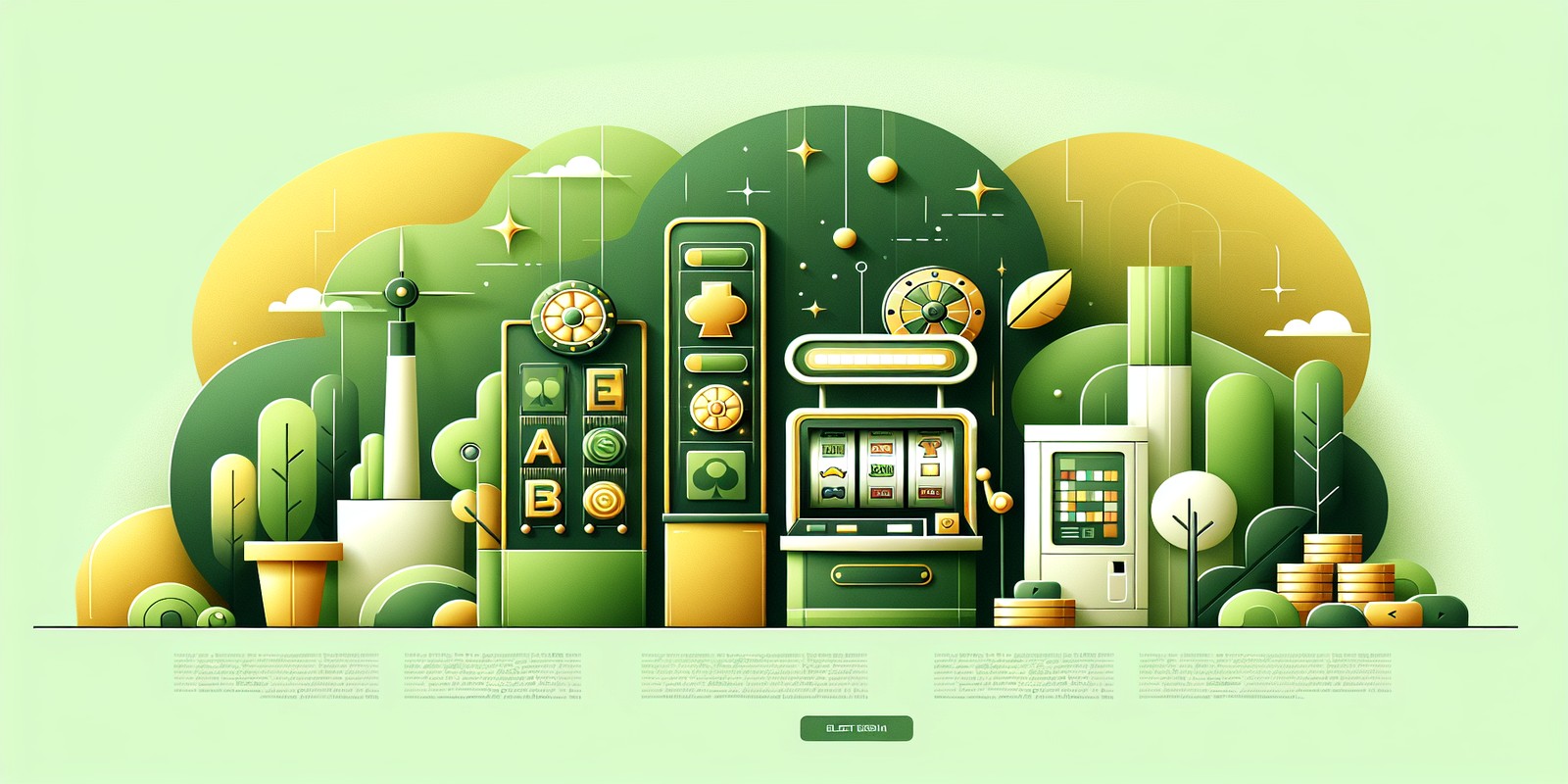 Mastering Online Casino Slot Strategies for Maximum Wins in 2025 - Slot Strategy Guide for global | Eyeconwvbtfiqlg