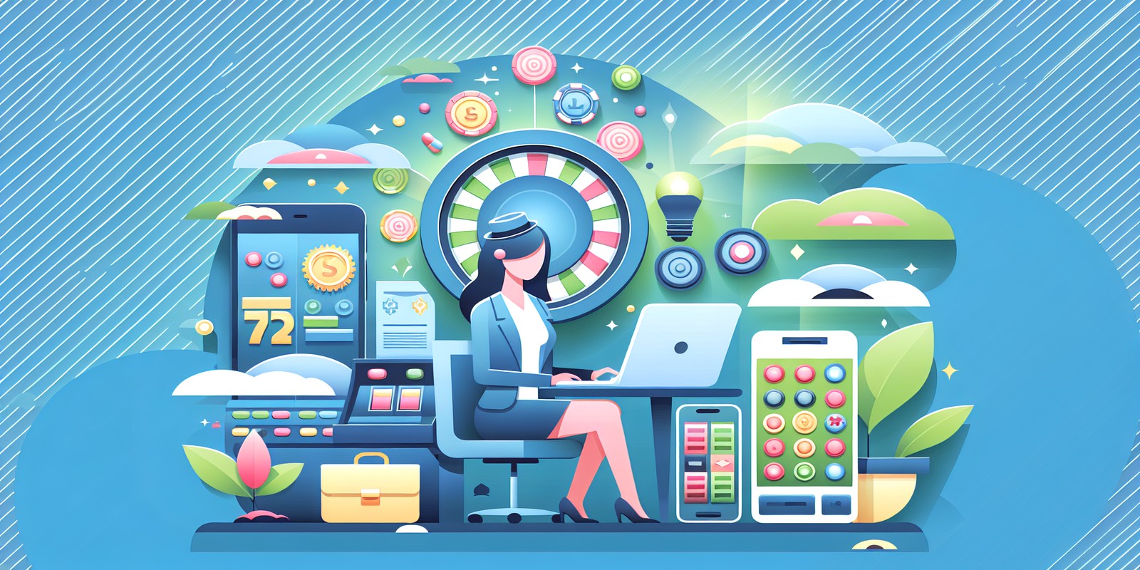 Mastering Slot Games: Expert Tips for Winning Big in 2025 - Slot Strategy Guide for global | Eyeconwvbtfiqlg