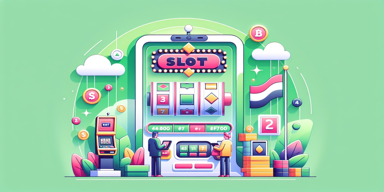 Mastering Slot Games: Top Strategies for Pakistani Players in 2025 - Slot Strategy Guide for global | Eyeconwvbtfiqlg