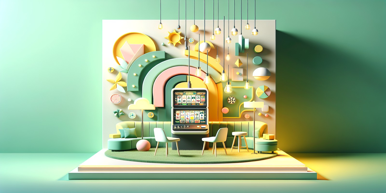 Eyecon guide: Essential online casino strategies for maximizing wins in 2026