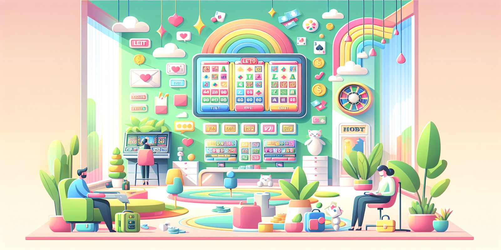 Maximize Your Wins: Slot Game Strategies for International Players 2025 - Slot Strategy Guide for pakistani | Eyeconwvbtfiqlg