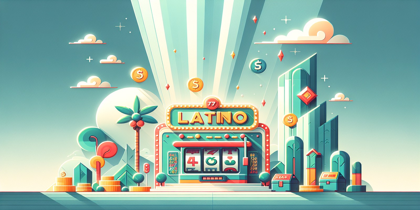 Spin & Win: Top Slot Game Strategies for Pakistani Players in 2025 - Slot Strategy Guide for global | Eyeconwvbtfiqlg