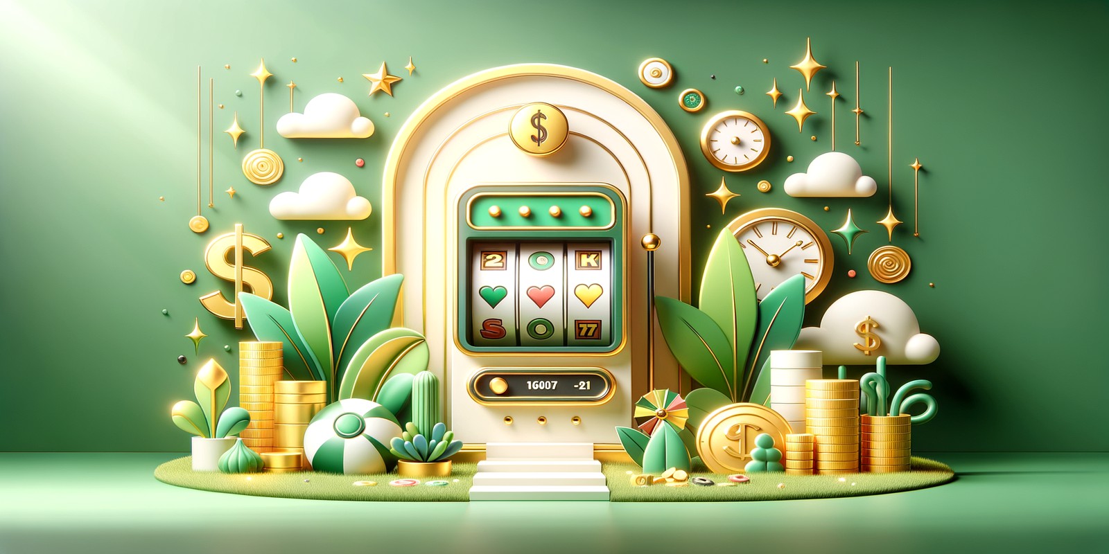 Explore the top online casino trends in Pakistan for 2026 with Eyecon.