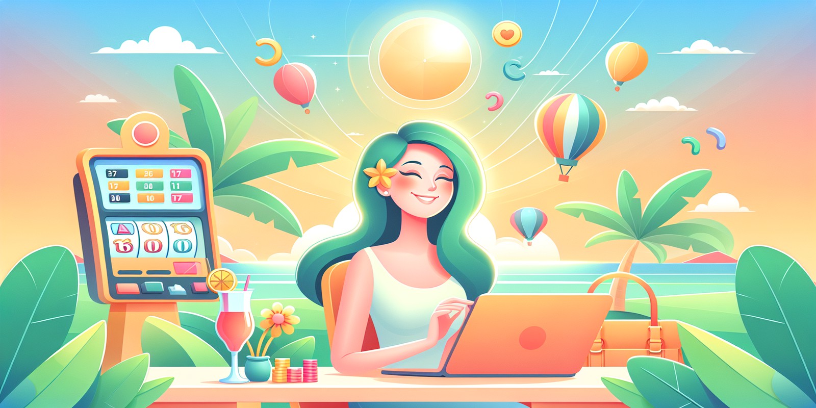 Turbo Mode in Slot Games: Speed Up Your Wins in Pakistan 2025 - Slot Strategy Guide for pakistani | Eyeconwvbtfiqlg