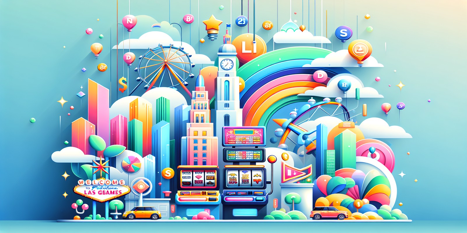 Understanding Slot Payout Percentages: Winning Strategies for Pakistani Players 2025 - Slot Strategy Guide for pakistani | Eyeconwvbtfiqlg