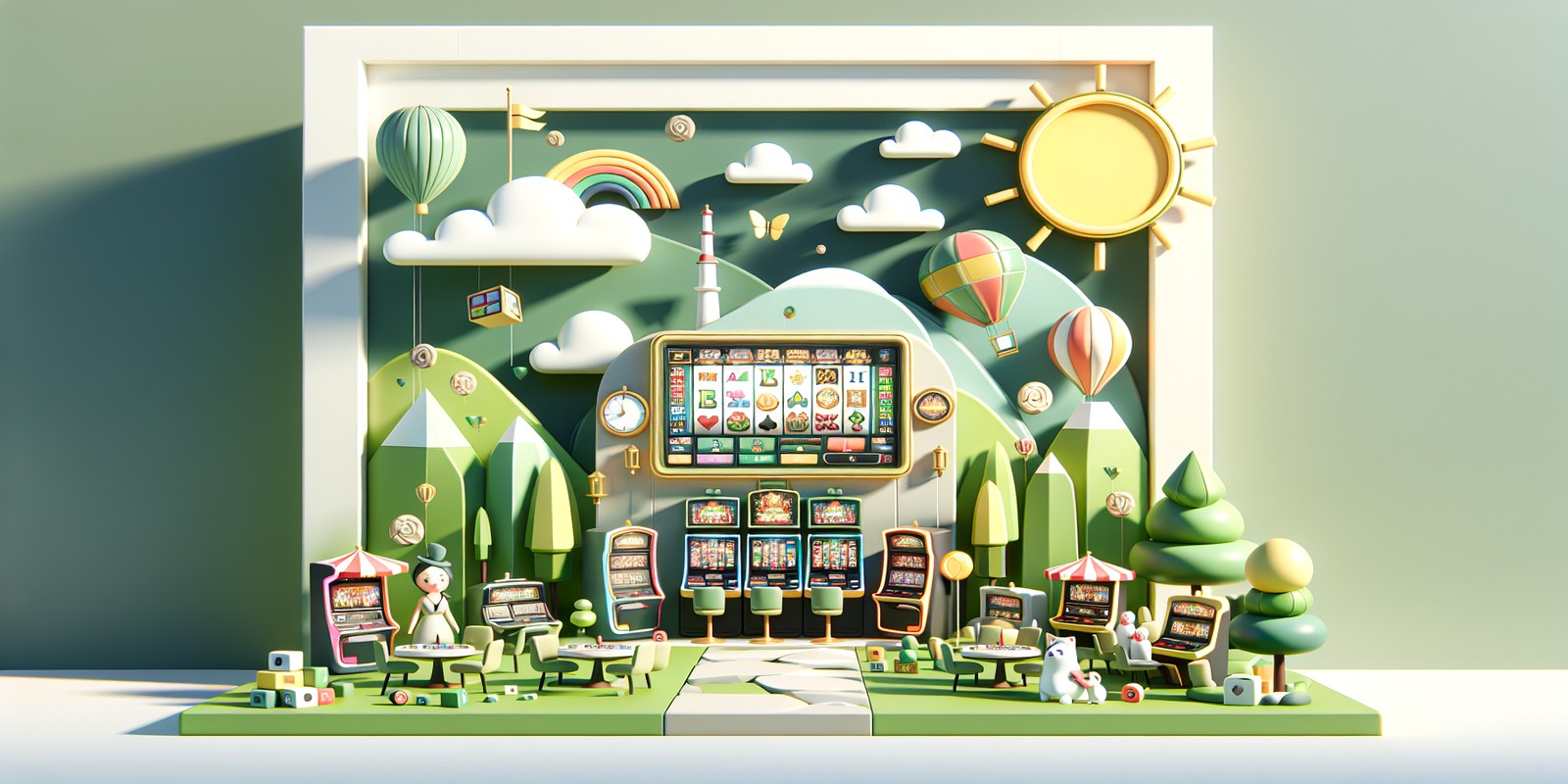 Unleashing the Power of Expanding Wilds in Pakistan's Slots 2025 - Slot Strategy Guide for pakistani | Eyeconwvbtfiqlg