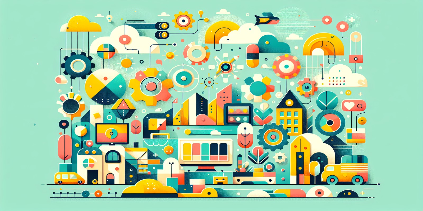 Unlock Big Wins: Essential Online Casino Strategies for 2025 - Eyecon Guide for Pakistan Players