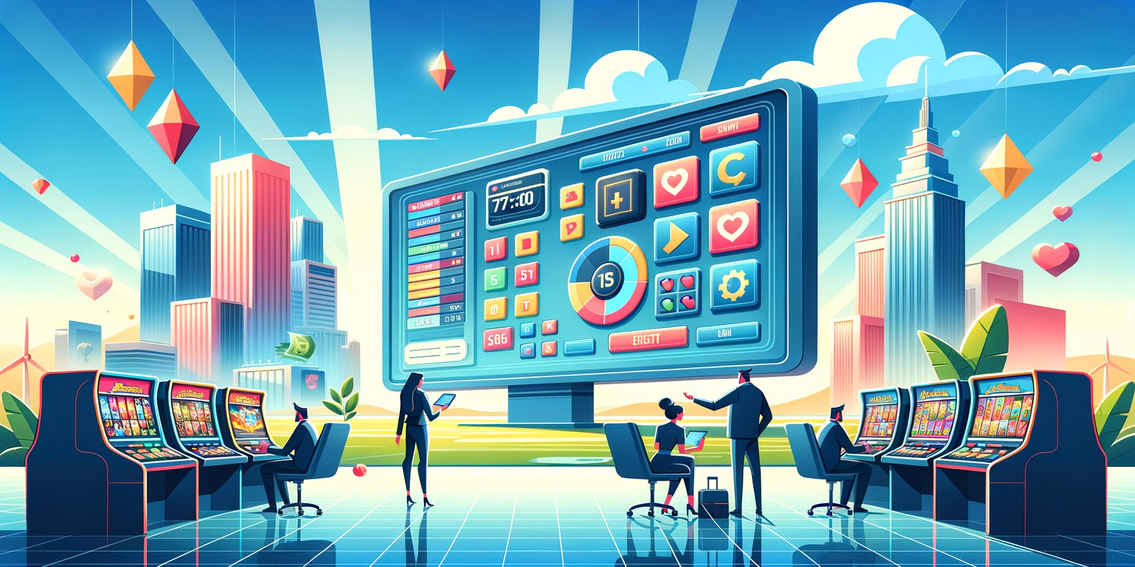 Unlock Big Wins: Eyecon's Comprehensive Guide to Online Casino Strategies for Pakistan Players