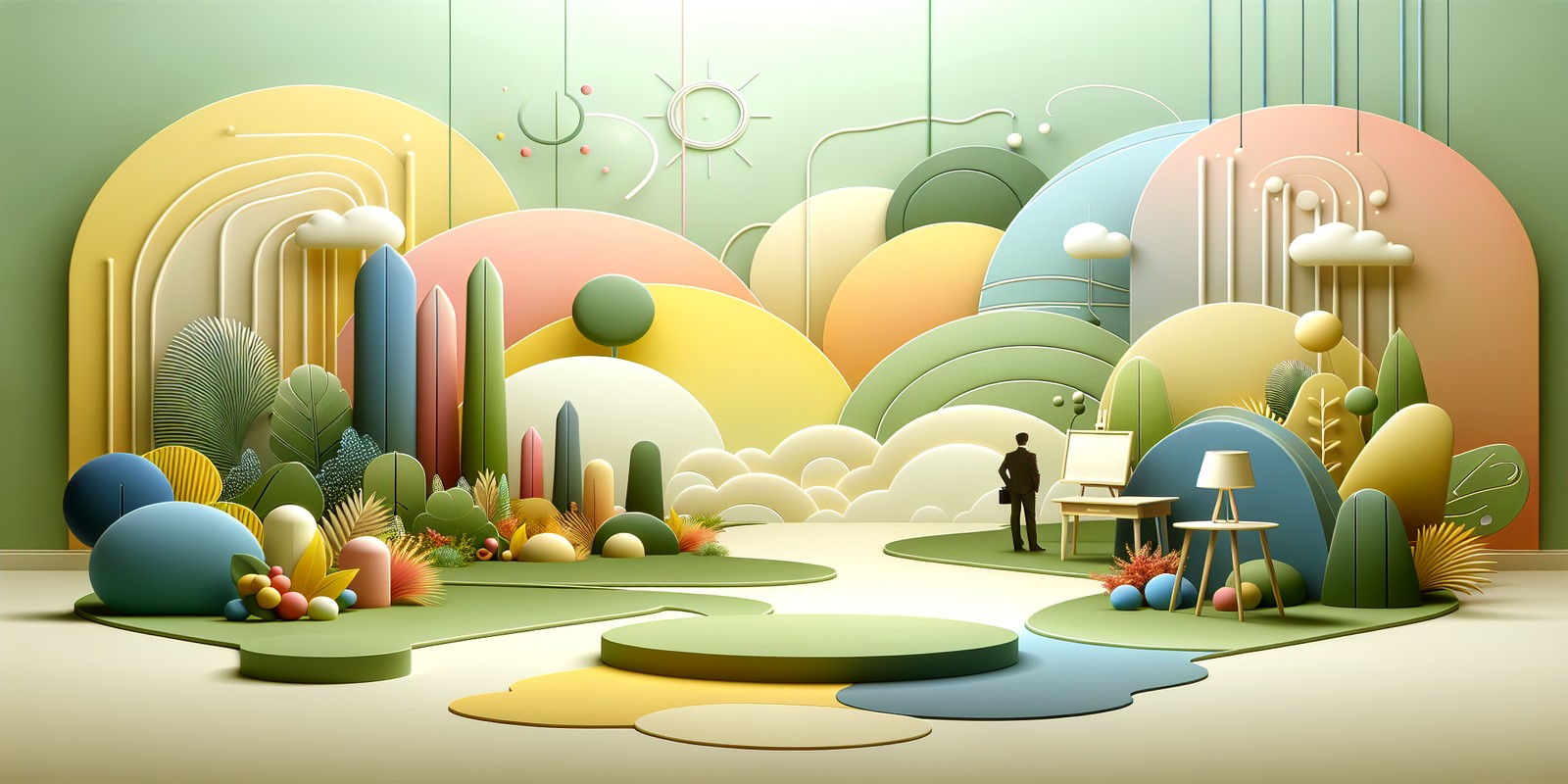 Unlock Big Wins: Proven Slot Strategies for 2025 Success - Slot Strategy Guide for global | Eyeconwvbtfiqlg