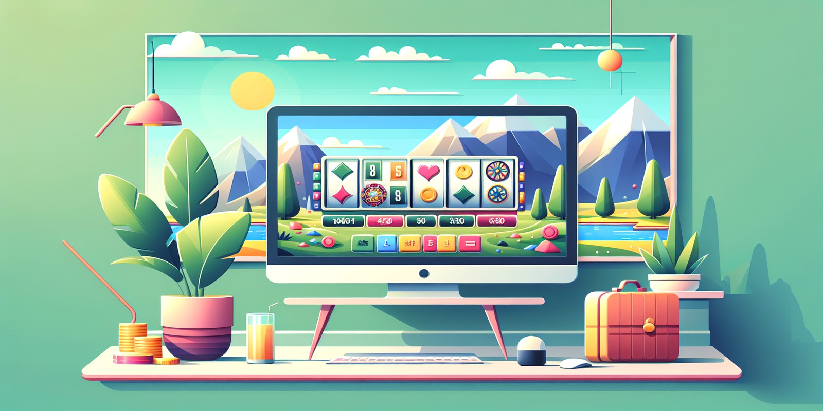 Unlock Big Wins: Top Slot Game Strategies for 2025 - Slot Strategy Guide for global | Eyeconwvbtfiqlg