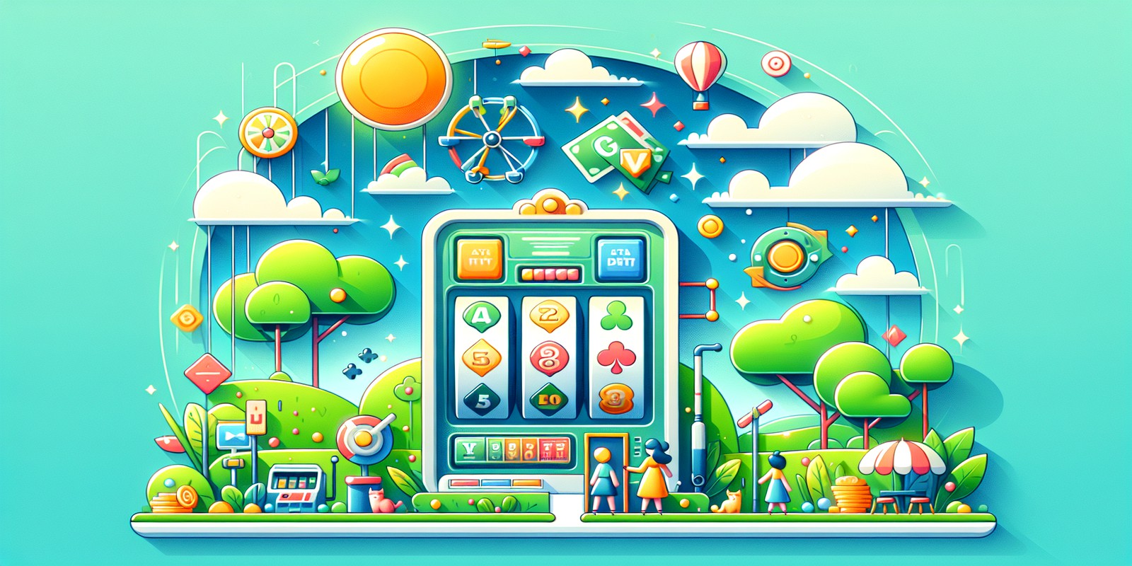 Unlock Big Wins: Eyecon's Guide to Top Slot Game Strategies for Pakistan Players.