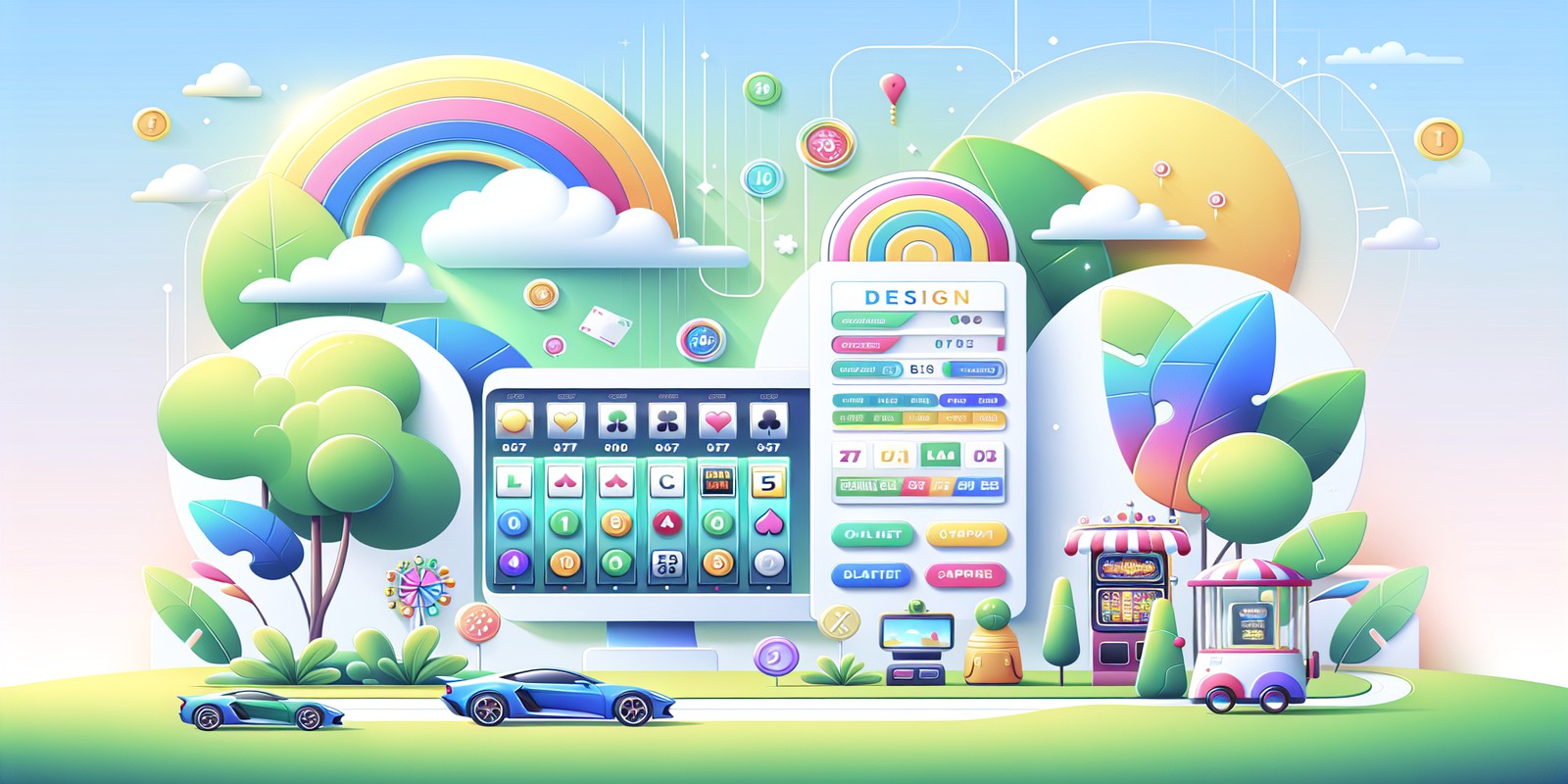 Unlock Big Wins: Top Slot Strategies for Global Players in 2025 - Slot Strategy Guide for pakistani | Eyeconwvbtfiqlg