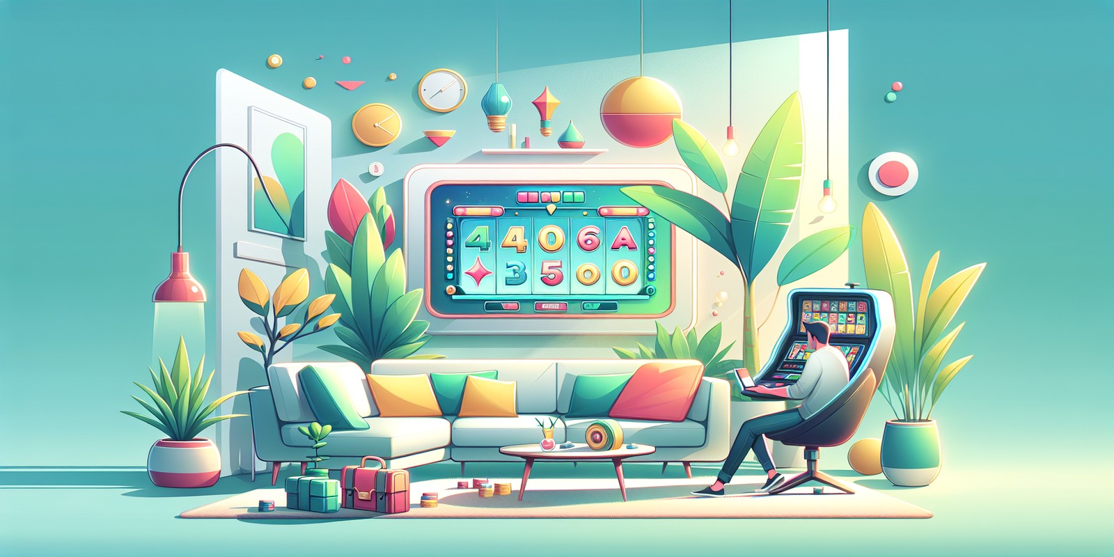 Unlock Online Casino Wins: Essential Strategies for 2025 Success - An Eyecon Guide for Pakistan Players