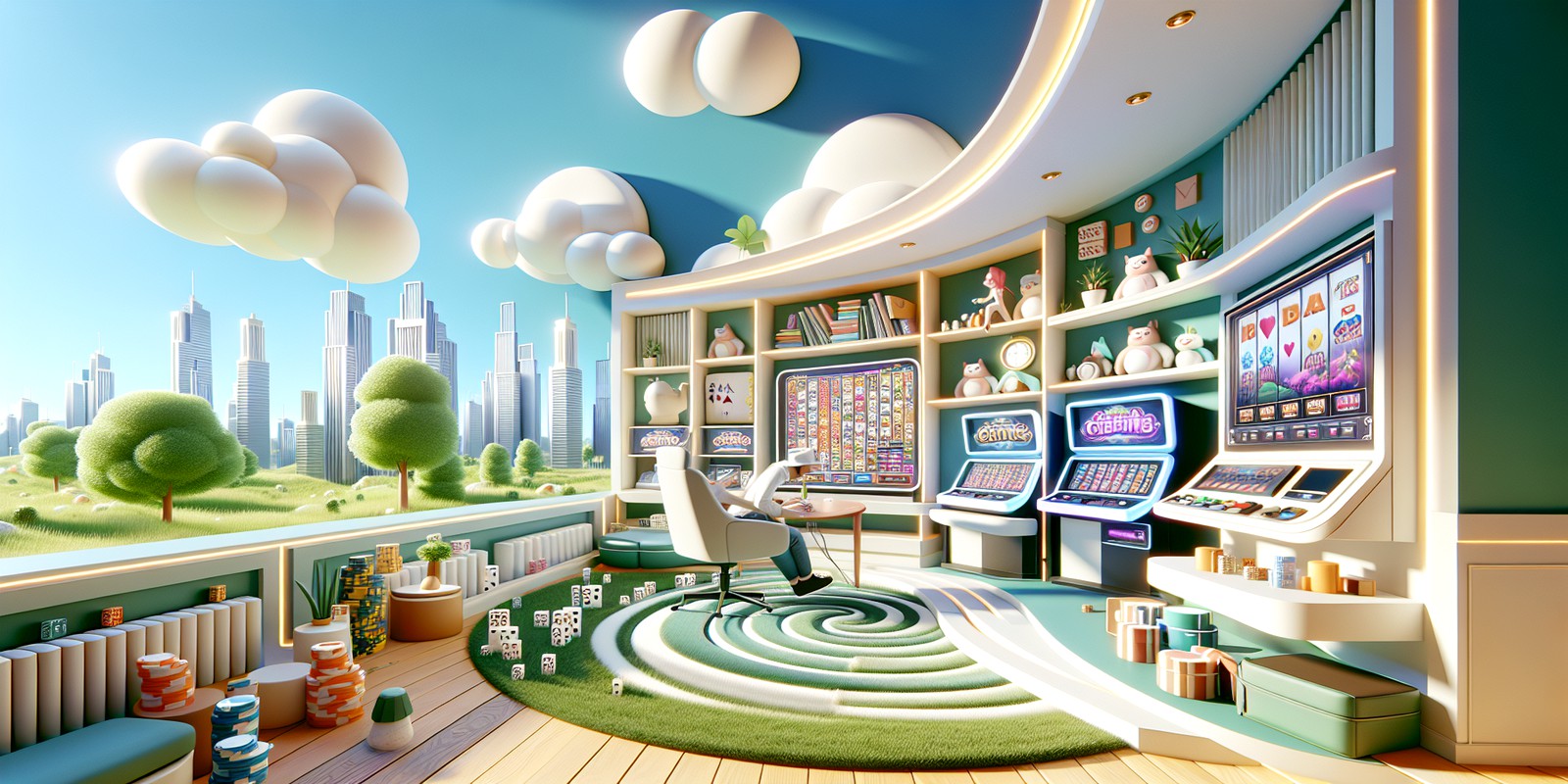 Unlock Success: Top Slot Strategies for Global Players in 2025 - Slot Strategy Guide for pakistani | Eyeconwvbtfiqlg