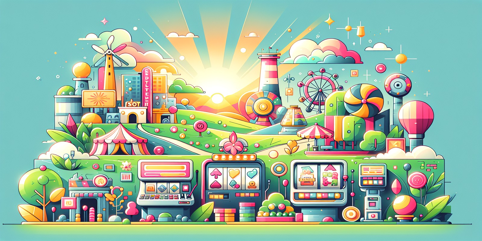 Unlock the Secrets of Progressive Jackpots in Pakistan's Slots 2025 - Slot Strategy Guide for pakistani | Eyeconwvbtfiqlg