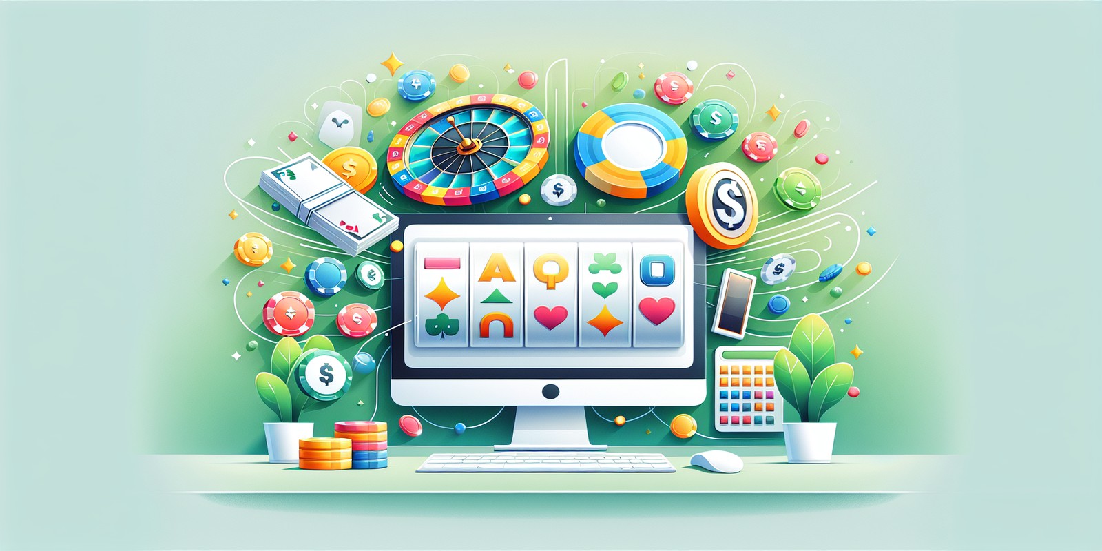 Unlock the Secrets of Slot Games: Strategies for Global Players in 2025 - Slot Strategy Guide for global | Eyeconwvbtfiqlg