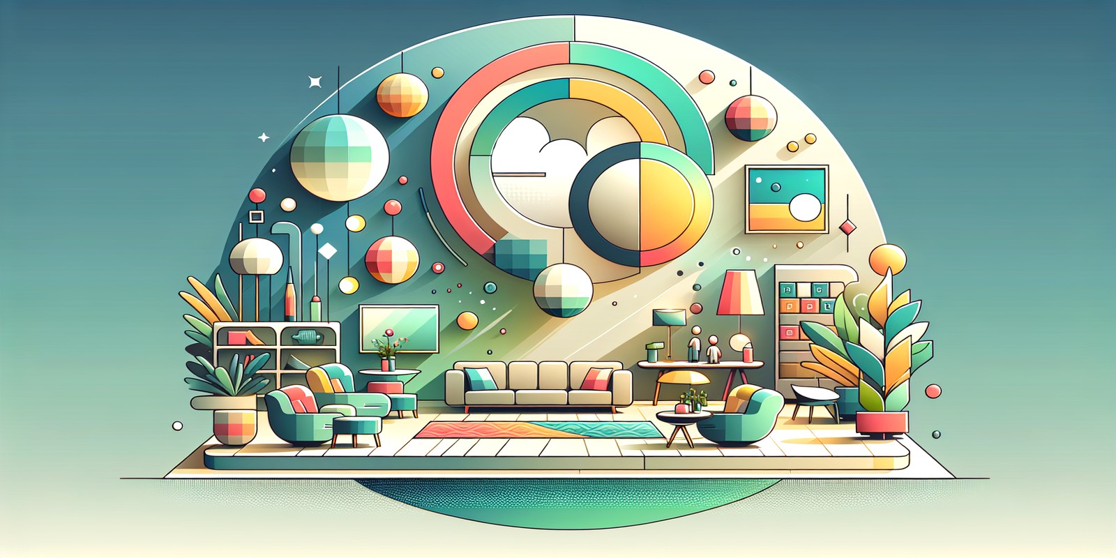 Unlock Winning Strategies for Online Casino Slots in 2025 - Slot Strategy Guide for global | Eyeconwvbtfiqlg