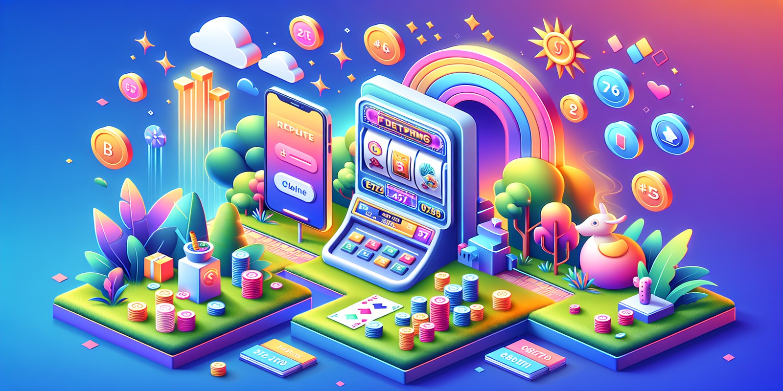 Unlock Your Fortune: Best Online Casino Strategies for 2025 - Eyecon Guide for Players in Pakistan