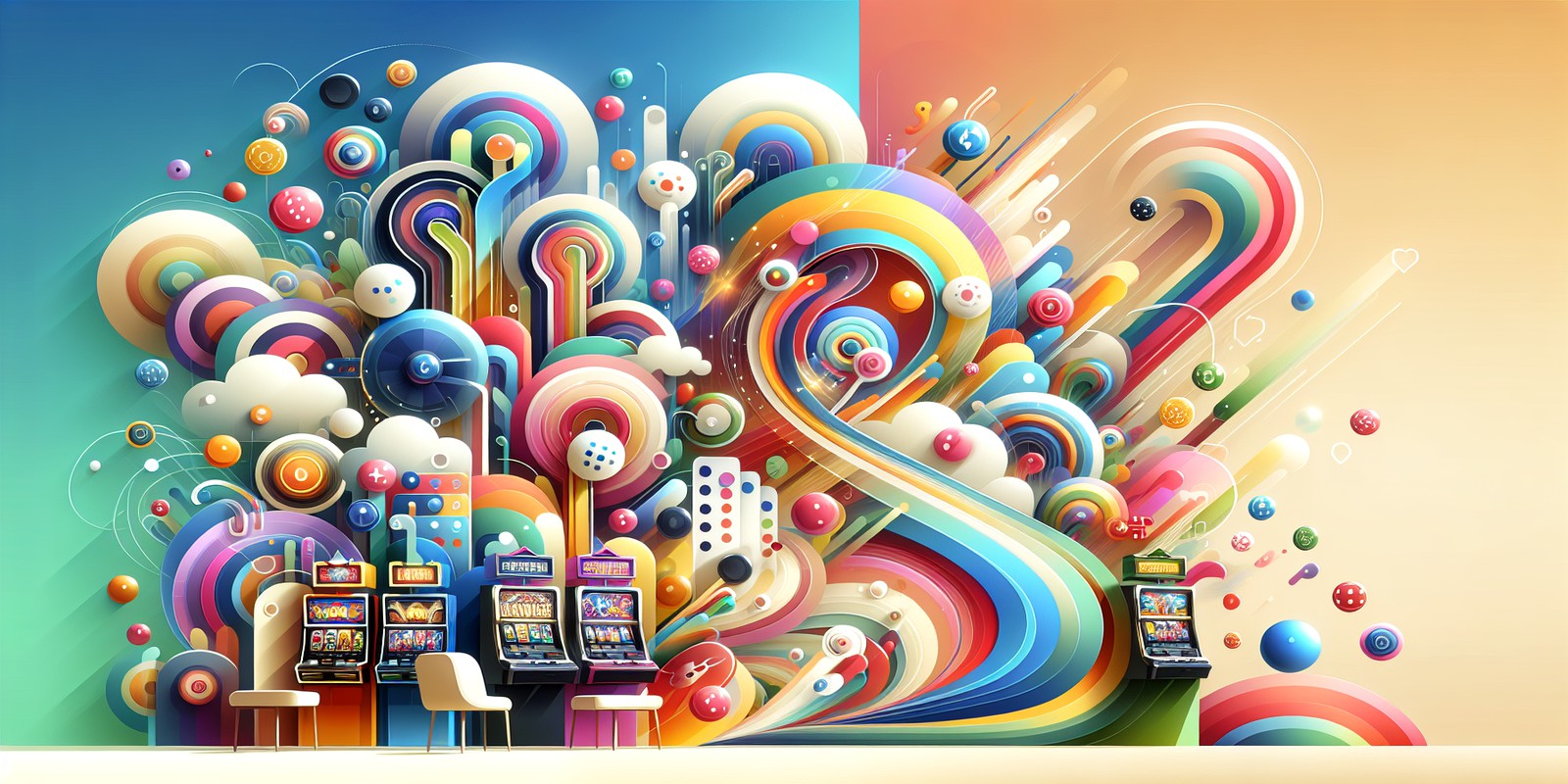 Unlock Your Fortune: Online Casino Strategies That Win Big in 2025 - Gaming Guide Guide for global | Eyeconwvbtfiqlg