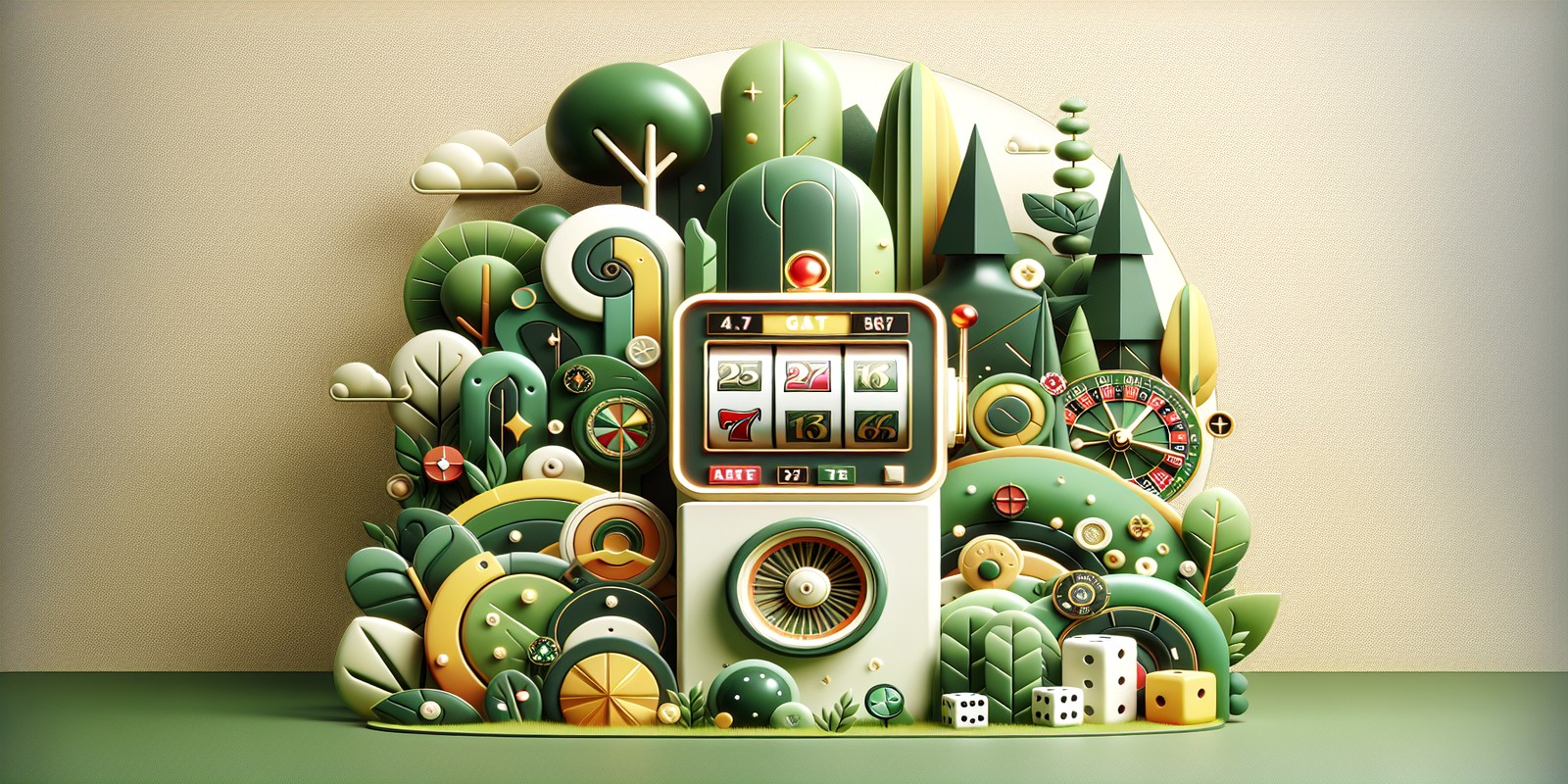 Unlock Your Winning Potential: Online Casino Slot Strategies for 2025 - Slot Strategy Guide for pakistani | Eyeconwvbtfiqlg