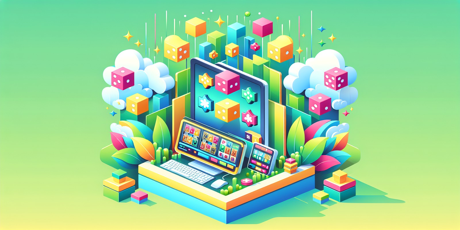 Unlocking Diamond Slots: Tips to Win Big in Pakistan 2025 - Slot Strategy Guide for pakistani | Eyeconwvbtfiqlg