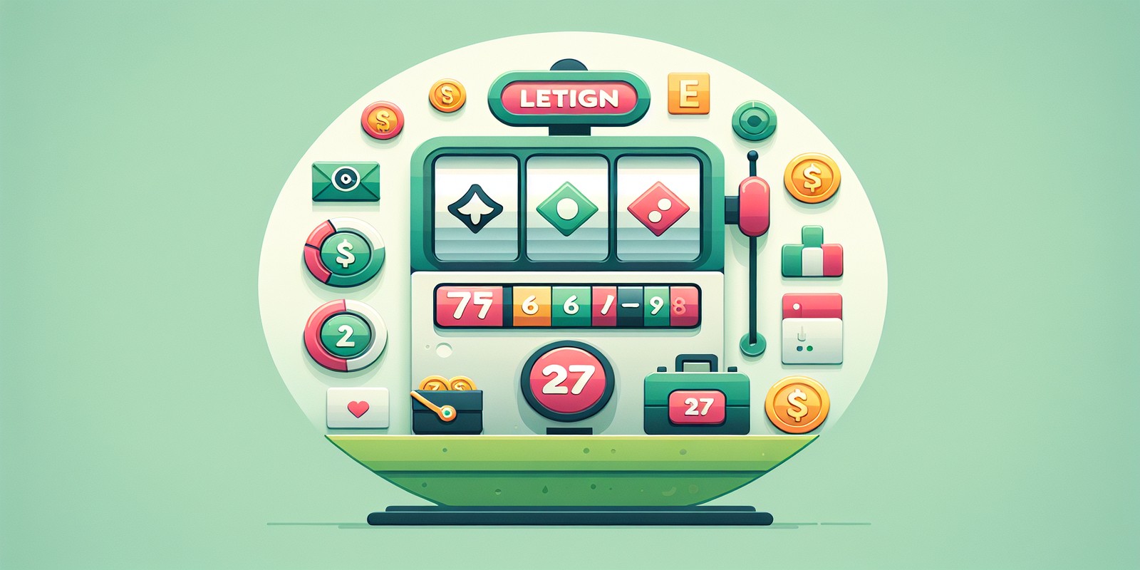 Unlocking Global Online Casinos: Top Slot Game Strategies for 2025 - Eyecon Guide for Pakistan Players