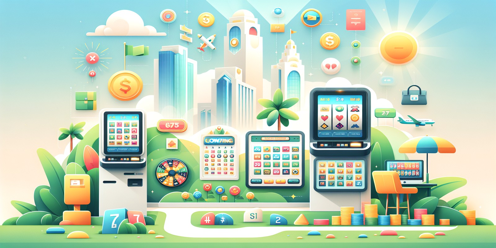 Unlocking Online Casino Success: Eyecon's Guide for Pakistan Players Revealed