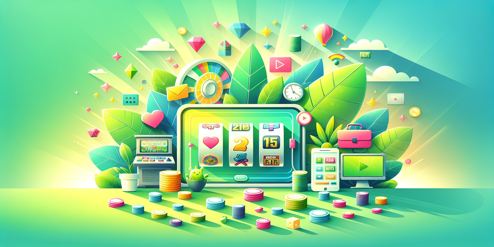 Unlocking Online Casino Wins: Top Slot Strategies for 2025 - Slot Strategy Guide for global | Eyeconwvbtfiqlg