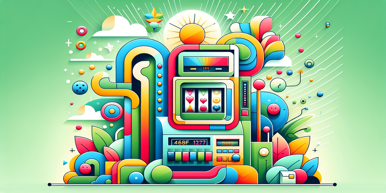 Unlocking the World of Certified Slots: A Guide for Pakistani Players 2025 - Slot Strategy Guide for pakistani | Eyeconwvbtfiqlg