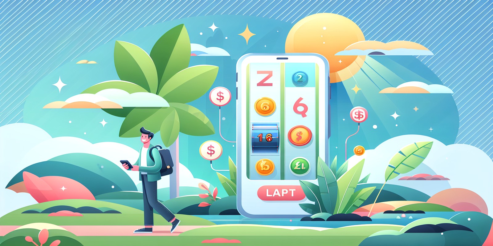 Vintage Slots Revival: Spin Your Way to Nostalgic Wins in 2025 - Slot Strategy Guide for pakistani | Eyeconwvbtfiqlg