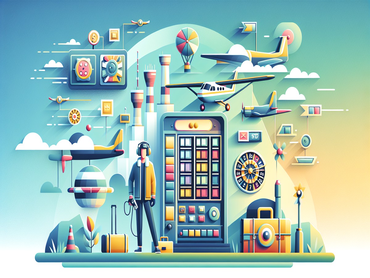 Eyeconwvbtfiqlg Aviator Game - Experience the thrill today!