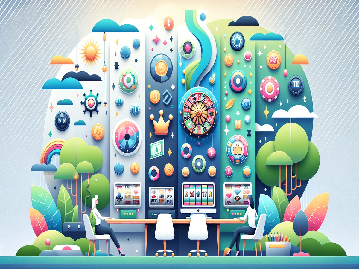 Eyeconwvbtfiqlg Fortune Tiger Games - Join the fun!