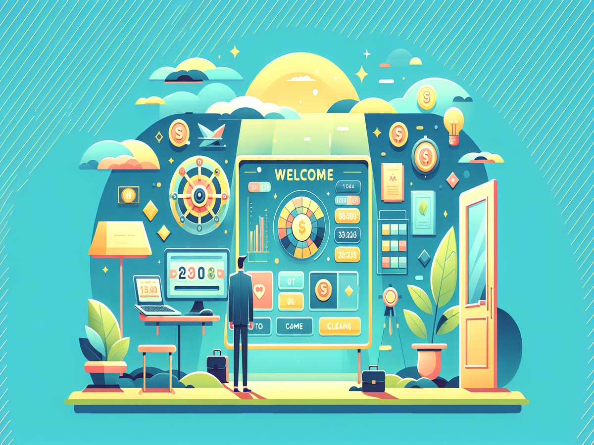 Eyeconwvbtfiqlg More Games - Explore our wide selection!