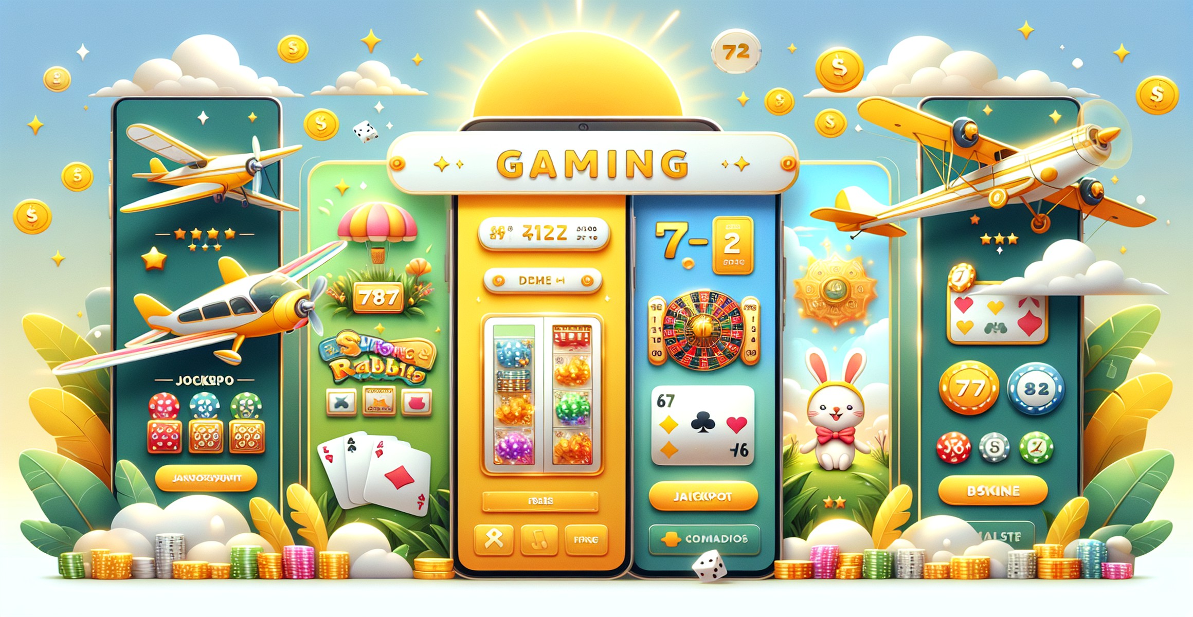 Aviator Game - Exciting online slot game at Eyeconwvbtfiqlg