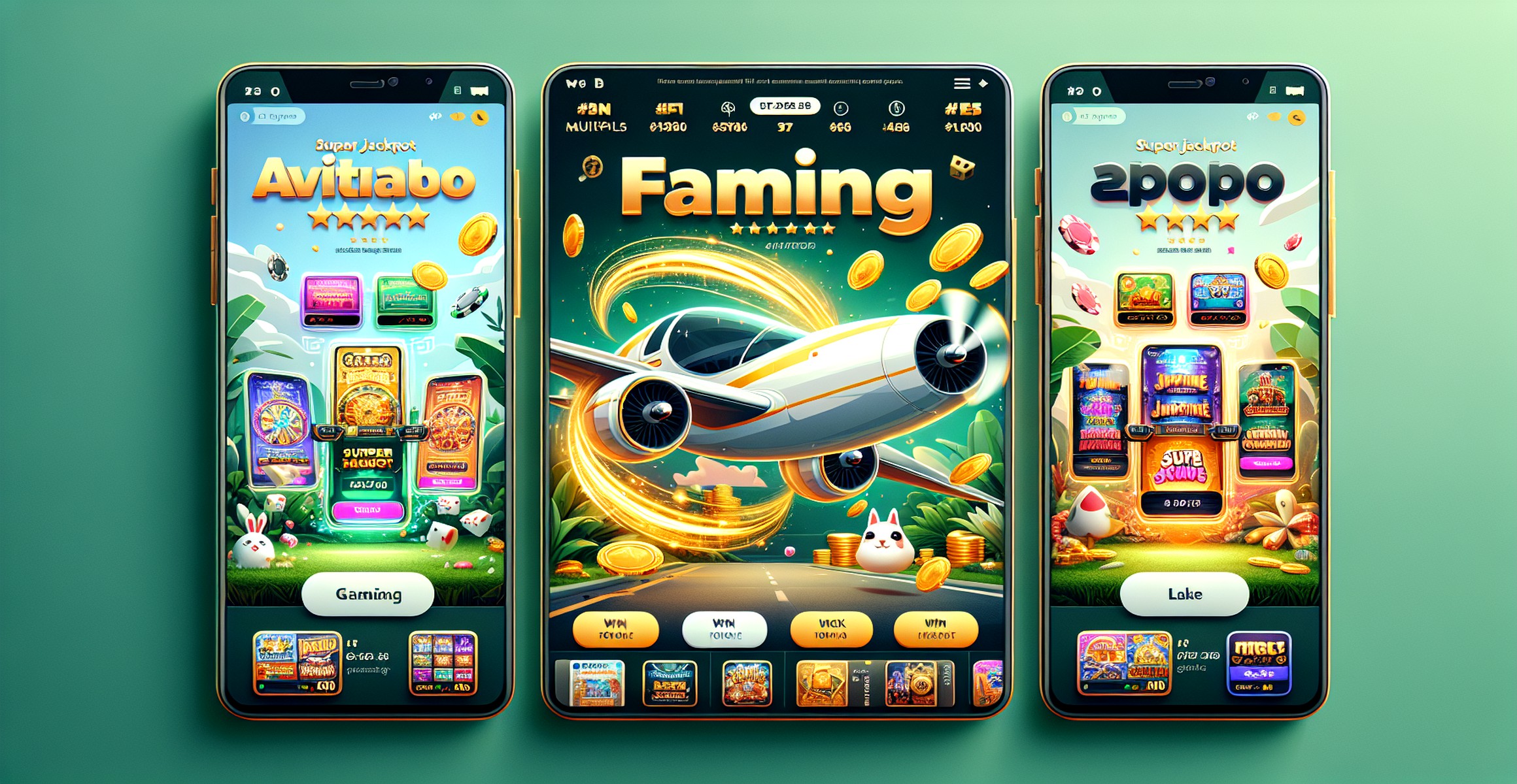 Classic Fruit Slots - Play classic slots at Eyeconwvbtfiqlg