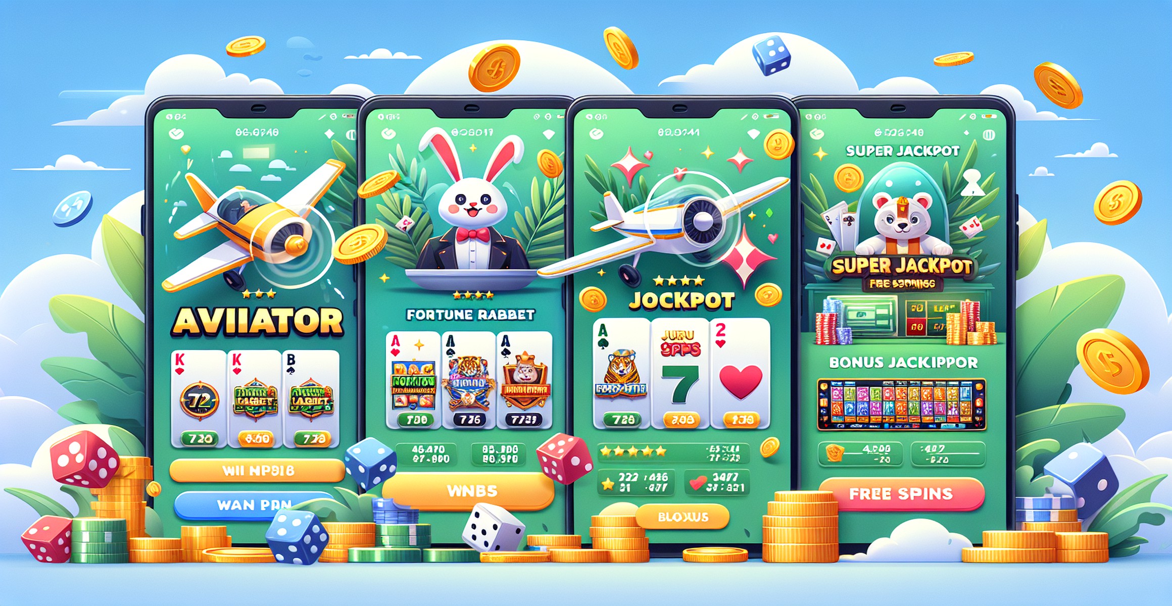 Dice Games - Enjoy fun dice games at Eyeconwvbtfiqlg