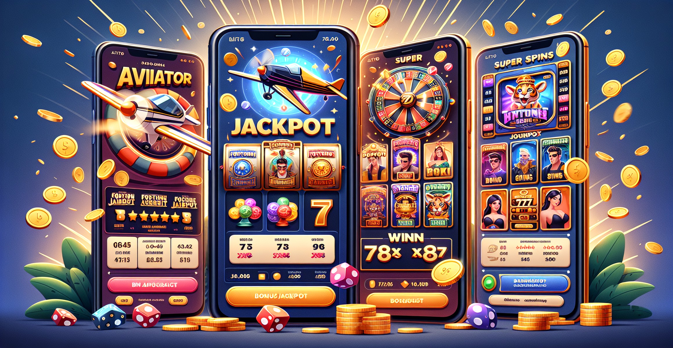 Fortune Tiger Games - Play Fortune Tiger for thrilling wins at Eyeconwvbtfiqlg