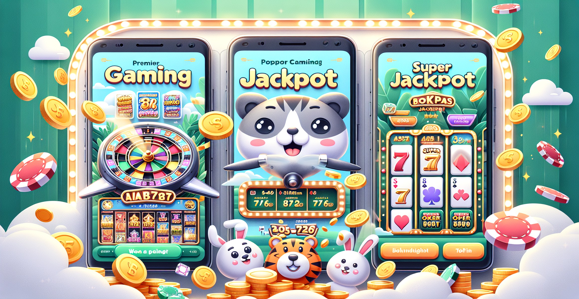 Poker Games - Try your luck with poker at Eyeconwvbtfiqlg