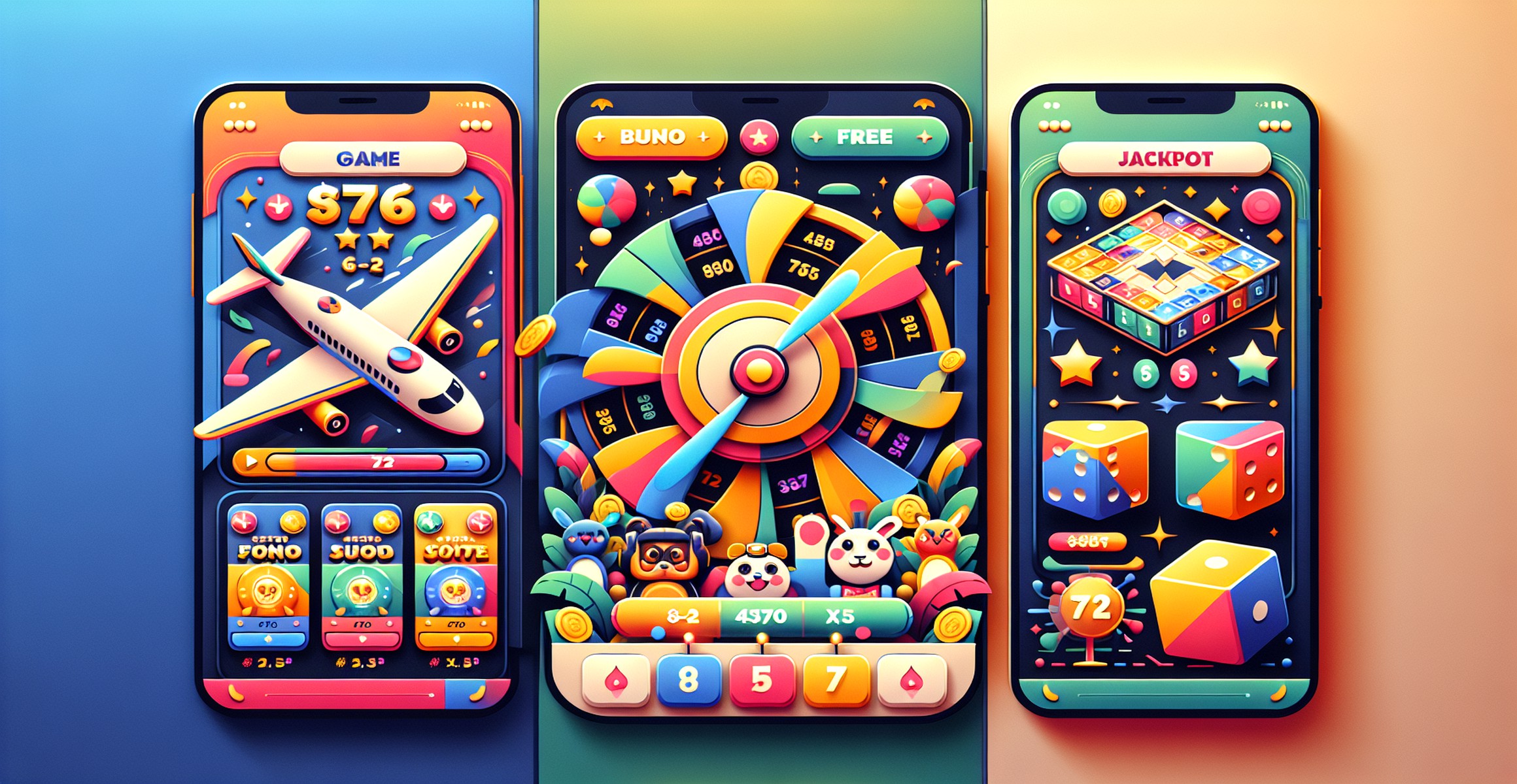 Super Jackpot - Chase the Super Jackpot at Eyeconwvbtfiqlg